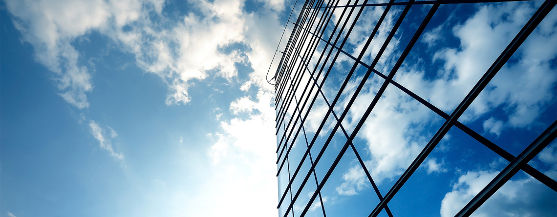 Regulations update (Fall 2018)