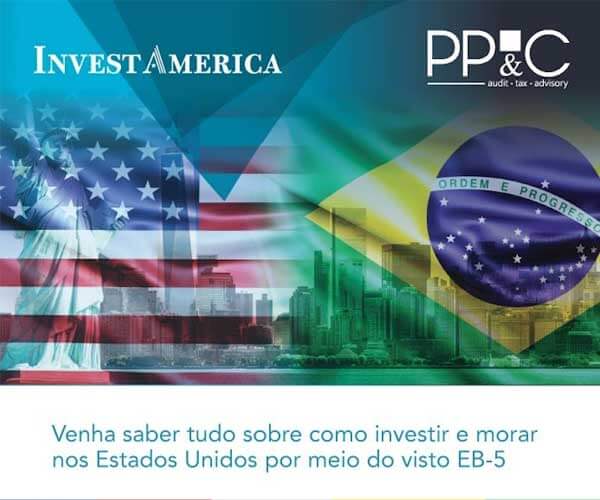 Sao Paulo Seminar June 26, 2019