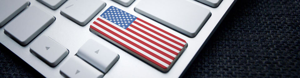 What is the E2 VISA?